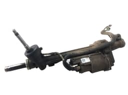 JEEP 68321637AB Steering rack JEEP GRAND CHEROKEE IV (WK, WK2) (2010-2021) — thumbnail 1