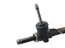 JEEP 68321637AB Steering rack JEEP GRAND CHEROKEE IV (WK, WK2) (2010-2021) — thumbnail 2