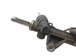 JEEP 68321637AB Steering rack JEEP GRAND CHEROKEE IV (WK, WK2) (2010-2021) — thumbnail 7