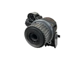 VW 09N525554 Haldex coupling / clutch VW TRANSPORTER T5 / MULTIVAN (7H, 7E, 7J) (2003-2015) — thumbnail 2