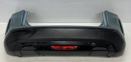 CITROËN 983533481T 98353310XY 98353300XT Rear bumper CITROËN C4 III / X (C41) (2020-) — thumbnail 1
