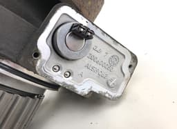 VW 09N525554 Haldex coupling / clutch VW TRANSPORTER T5 / MULTIVAN (7H, 7E, 7J) (2003-2015) — thumbnail 3