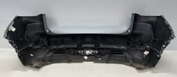 CITROËN 983533481T 98353310XY 98353300XT Rear bumper CITROËN C4 III / X (C41) (2020-) — thumbnail 4