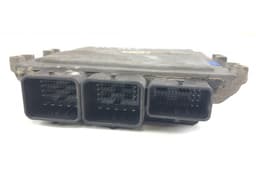 CITROËN S180129101 Engine Control Unit / module (ECU) CITROËN JUMPER III (2006-) — thumbnail 2