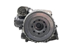 VW 09N525554 Haldex coupling / clutch VW TRANSPORTER T5 / MULTIVAN (7H, 7E, 7J) (2003-2015) — thumbnail 4