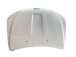 JEEP 55369587AD Bonnet JEEP GRAND CHEROKEE IV (WK, WK2) (2010-2021) — thumbnail 1