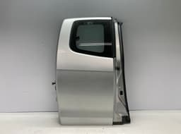 ISUZU Door Rear Right ISUZU D-MAX II (RT) (2012-2019) — thumbnail 1