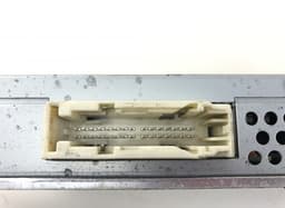 LEXUS 8628053190 Audio amplifier LEXUS IS III (XE30) (2013-) — thumbnail 3