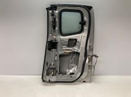 ISUZU Door Rear Right ISUZU D-MAX II (RT) (2012-2019) — thumbnail 2