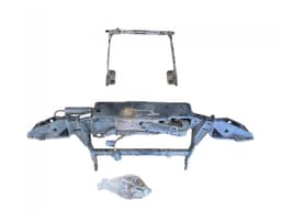 LAND ROVER LR048817 Towbar LAND ROVER RANGE ROVER IV (LG/L405) (2012-2021) — thumbnail 1
