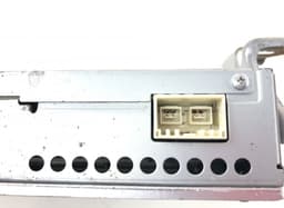 LEXUS 8628053190 Audio amplifier LEXUS IS III (XE30) (2013-) — thumbnail 4