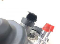 JEEP 0445010637 0445010696 0445010684 0445012013 Fuel injection pump, diesel JEEP GRAND CHEROKEE IV (WK, WK2) (2010-2021) — thumbnail 4