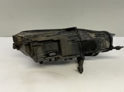AUDI 8W6941035E Headlight left AUDI A5 (F53, F57, F5A) (2016-) — thumbnail 2