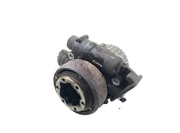 VW 09N525554 Haldex coupling / clutch VW TRANSPORTER T5 / MULTIVAN (7H, 7E, 7J) (2003-2015) — thumbnail 1