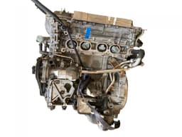 LEXUS 2ARFSE Engine LEXUS IS III (XE30) (2013-) — thumbnail 2