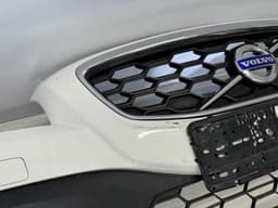 VOLVO 39824324 31290910 Front Bumper VOLVO V40 (2012-2019) — thumbnail 7