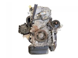 LEXUS 2ARFSE Engine LEXUS IS III (XE30) (2013-) — thumbnail 3