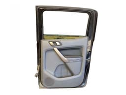 FORD 5346888 Door Rear Right FORD RANGER III (TKE, PX) (2011-2023) — thumbnail 2