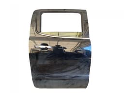 FORD 5346888 Door Rear Right FORD RANGER III (TKE, PX) (2011-2023) — thumbnail 1