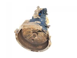FORD 2355092 Gearbox FORD RANGER III (TKE, PX) (2011-2023) — thumbnail 2