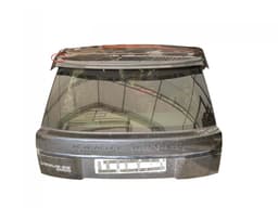 LAND ROVER LR181162 Bootlid / tailgate LAND ROVER RANGE ROVER IV (LG/L405) (2012-2021) — thumbnail 1