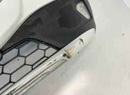VOLVO 39824324 31290910 Front Bumper VOLVO V40 (2012-2019) — thumbnail 4