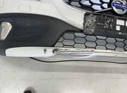 VOLVO 39824324 31290910 Front Bumper VOLVO V40 (2012-2019) — thumbnail 6