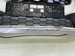 VOLVO 39824324 31290910 Front Bumper VOLVO V40 (2012-2019) — thumbnail 5