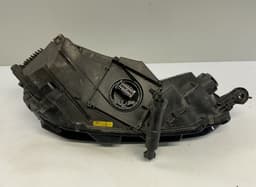 AUDI 8W6941035E Headlight left AUDI A5 (F53, F57, F5A) (2016-) — thumbnail 3