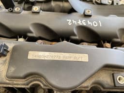 KIA 1F2412FH00 D4HB Engine KIA SORENTO III (UM) (2015-2020) — thumbnail 5
