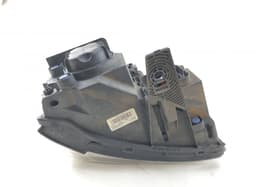 JEEP 68144704AF Headlight right JEEP GRAND CHEROKEE IV (WK, WK2) (2010-2021) — thumbnail 5