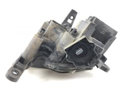 JEEP 68144704AF Headlight right JEEP GRAND CHEROKEE IV (WK, WK2) (2010-2021) — thumbnail 3