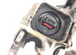 JEEP 68144704AF Headlight right JEEP GRAND CHEROKEE IV (WK, WK2) (2010-2021) — thumbnail 4
