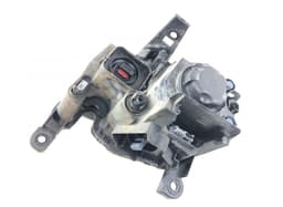 JEEP 68144704AF Headlight right JEEP GRAND CHEROKEE IV (WK, WK2) (2010-2021) — thumbnail 2