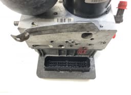 MERCEDES-BENZ 0265250010 0265960012 0130108093 0265960035 0265960028 0265250095 0265960044 0265960057 ABS hydraulic unit / pump MERCEDES-BENZ SL-CLASS (R230) (2001-2012) — thumbnail 2