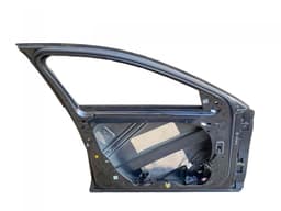 MERCEDES-BENZ A2227200105 Door Front Left MERCEDES-BENZ S-CLASS (W222, X222) (2013-2020) — thumbnail 2