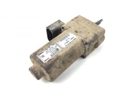 JEEP 405738 0501329981 405.738 Differentials, other JEEP GRAND CHEROKEE IV (WK, WK2) (2010-2021) — thumbnail 2