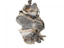 VW CAAA CAAB CAAC CAAD CAAE Engine VW TRANSPORTER T5 / MULTIVAN (7H, 7E, 7J) (2003-2015) — thumbnail 3