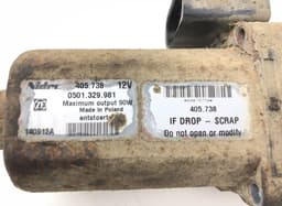 JEEP 405738 0501329981 405.738 Differentials, other JEEP GRAND CHEROKEE IV (WK, WK2) (2010-2021) — thumbnail 3