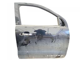 FORD 5346891 Door Front Right FORD RANGER III (TKE, PX) (2011-2023) — thumbnail 1