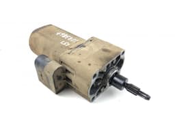 JEEP 405738 0501329981 405.738 Differentials, other JEEP GRAND CHEROKEE IV (WK, WK2) (2010-2021) — thumbnail 1