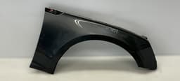 AUDI 8W6821106B Fender Front Right AUDI A5 (F53, F57, F5A) (2016-) — thumbnail 1