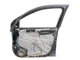 FORD 5346891 Door Front Right FORD RANGER III (TKE, PX) (2011-2023) — thumbnail 2