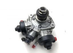 JEEP 0445010637 0445010696 0445010684 0445012013 Fuel injection pump, diesel JEEP GRAND CHEROKEE IV (WK, WK2) (2010-2021) — thumbnail 1