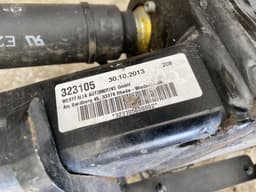 LAND ROVER LR048817 Towbar LAND ROVER RANGE ROVER IV (LG/L405) (2012-2021) — thumbnail 3