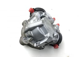 JEEP 0445010637 0445010696 0445010684 0445012013 Fuel injection pump, diesel JEEP GRAND CHEROKEE IV (WK, WK2) (2010-2021) — thumbnail 2