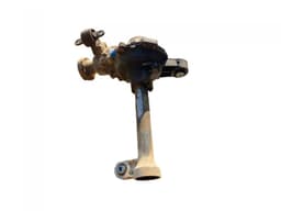 FORD 2335579 Front axle Differential FORD RANGER III (TKE, PX) (2011-2023) — thumbnail 4