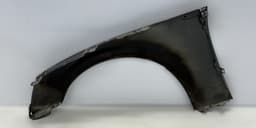AUDI 8W6821106B Fender Front Right AUDI A5 (F53, F57, F5A) (2016-) — thumbnail 2