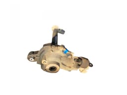 FORD 2335579 Front axle Differential FORD RANGER III (TKE, PX) (2011-2023) — thumbnail 2