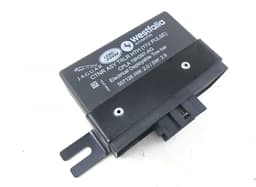 LAND ROVER LR048817 Towbar LAND ROVER RANGE ROVER IV (LG/L405) (2012-2021) — thumbnail 4